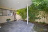 1 Dotterel Way, East Cannington, WA 6107-Image