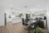 1 Dotterel Way, East Cannington, WA 6107-Image