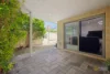 1 Dotterel Way, East Cannington, WA 6107-Image