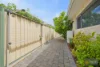 1 Dotterel Way, East Cannington, WA 6107-Image