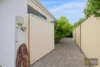 1 Dotterel Way, East Cannington, WA 6107-Image