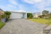 1 Dotterel Way, East Cannington, WA 6107-Image