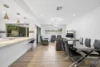 1 Dotterel Way, East Cannington, WA 6107-Image