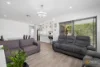 1 Dotterel Way, East Cannington, WA 6107-Image