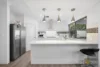 1 Dotterel Way, East Cannington, WA 6107-Image