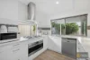 1 Dotterel Way, East Cannington, WA 6107-Image
