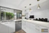 1 Dotterel Way, East Cannington, WA 6107-Image