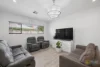 1 Dotterel Way, East Cannington, WA 6107-Image