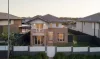 1 Doubletail Lane, Denham Court, NSW 2565