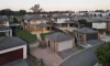 1 Doubletail Lane, Denham Court, NSW 2565-Image