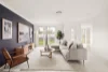 1 Doubletail Lane, Denham Court, NSW 2565-Image