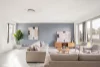 1 Doubletail Lane, Denham Court, NSW 2565-Image