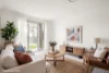 1 Doubletail Lane, Denham Court, NSW 2565-Image