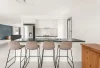 1 Doubletail Lane, Denham Court, NSW 2565-Image