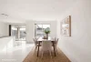 1 Doubletail Lane, Denham Court, NSW 2565-Image