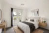 1 Doubletail Lane, Denham Court, NSW 2565-Image