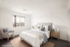 1 Doubletail Lane, Denham Court, NSW 2565-Image