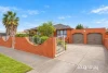 1 Douglas Avenue, St Albans, Vic 3021