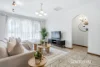 1 Douglas Avenue, St Albans, Vic 3021-Image
