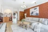 1 Douglas Avenue, St Albans, Vic 3021-Image