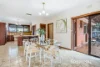 1 Douglas Avenue, St Albans, Vic 3021-Image
