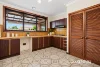 1 Douglas Avenue, St Albans, Vic 3021-Image