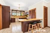 1 Douglas Avenue, St Albans, Vic 3021-Image