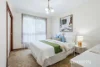 1 Douglas Avenue, St Albans, Vic 3021-Image
