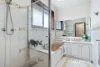 1 Douglas Avenue, St Albans, Vic 3021-Image