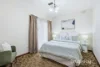 1 Douglas Avenue, St Albans, Vic 3021-Image