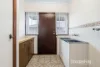 1 Douglas Avenue, St Albans, Vic 3021-Image