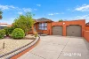 1 Douglas Avenue, St Albans, Vic 3021-Image