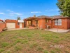 1 Douglas Avenue, St Albans, Vic 3021-Image
