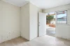 1 Douglas Avenue, St Albans, Vic 3021-Image