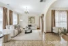 1 Douglas Avenue, St Albans, Vic 3021-Image