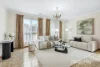 1 Douglas Avenue, St Albans, Vic 3021-Image