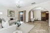 1 Douglas Avenue, St Albans, Vic 3021-Image