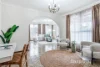 1 Douglas Avenue, St Albans, Vic 3021-Image