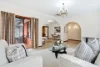 1 Douglas Avenue, St Albans, Vic 3021-Image