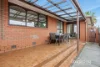 1 Douglas Avenue, St Albans, Vic 3021-Image