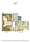 1 Douglas Avenue, St Albans, Vic 3021-Floorplan