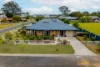 1 Douglas Close, Wynnum West, Qld 4178