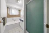 1 Douglas Close, Wynnum West, Qld 4178-Image