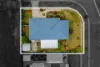 1 Douglas Close, Wynnum West, Qld 4178-Image