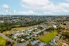 1 Douglas Close, Wynnum West, Qld 4178-Image