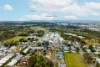 1 Douglas Close, Wynnum West, Qld 4178-Image