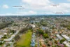 1 Douglas Close, Wynnum West, Qld 4178-Image