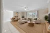 1 Douglas Close, Wynnum West, Qld 4178-Image