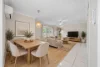 1 Douglas Close, Wynnum West, Qld 4178-Image