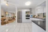 1 Douglas Close, Wynnum West, Qld 4178-Image